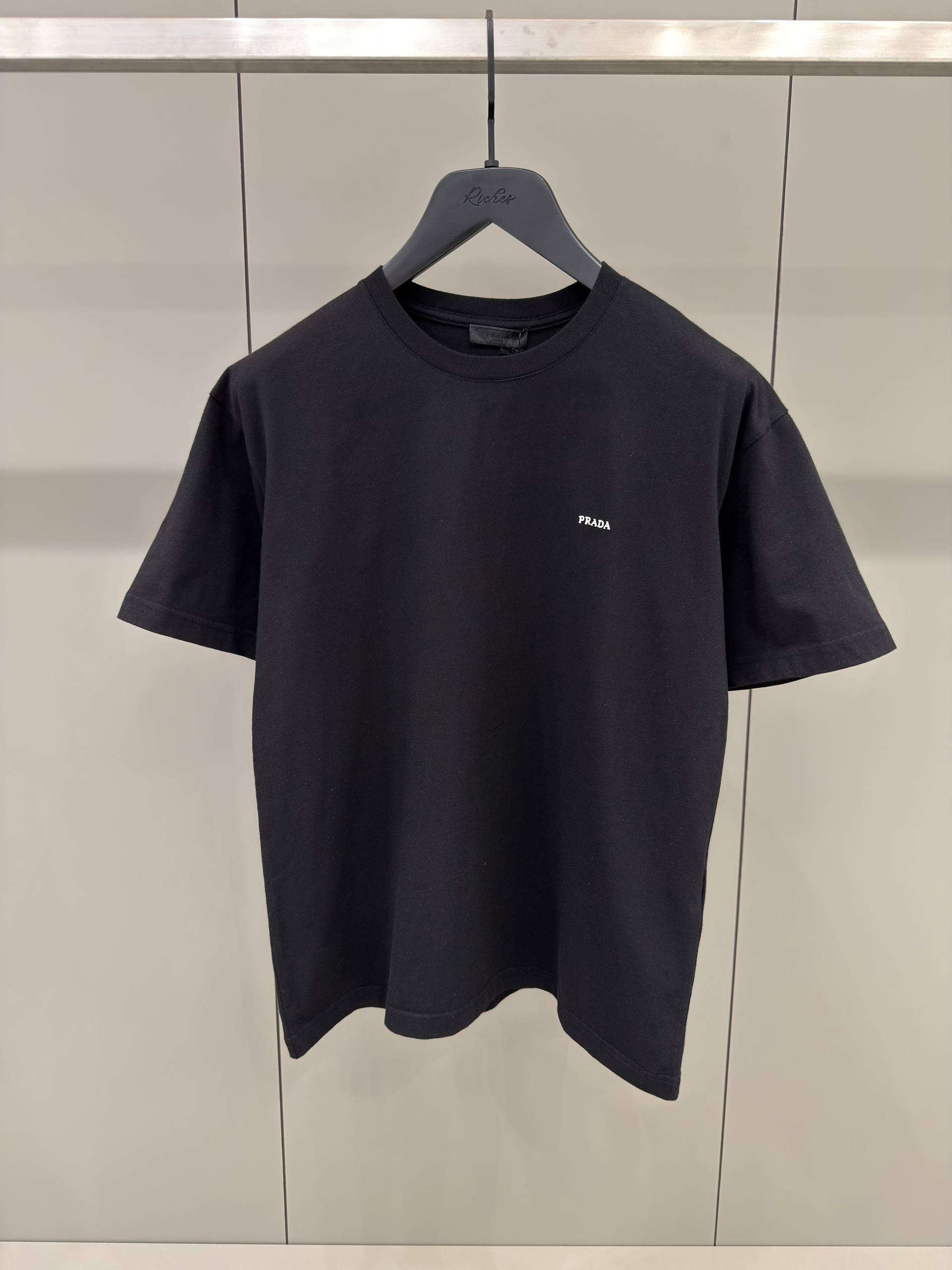 Prada - PD5523