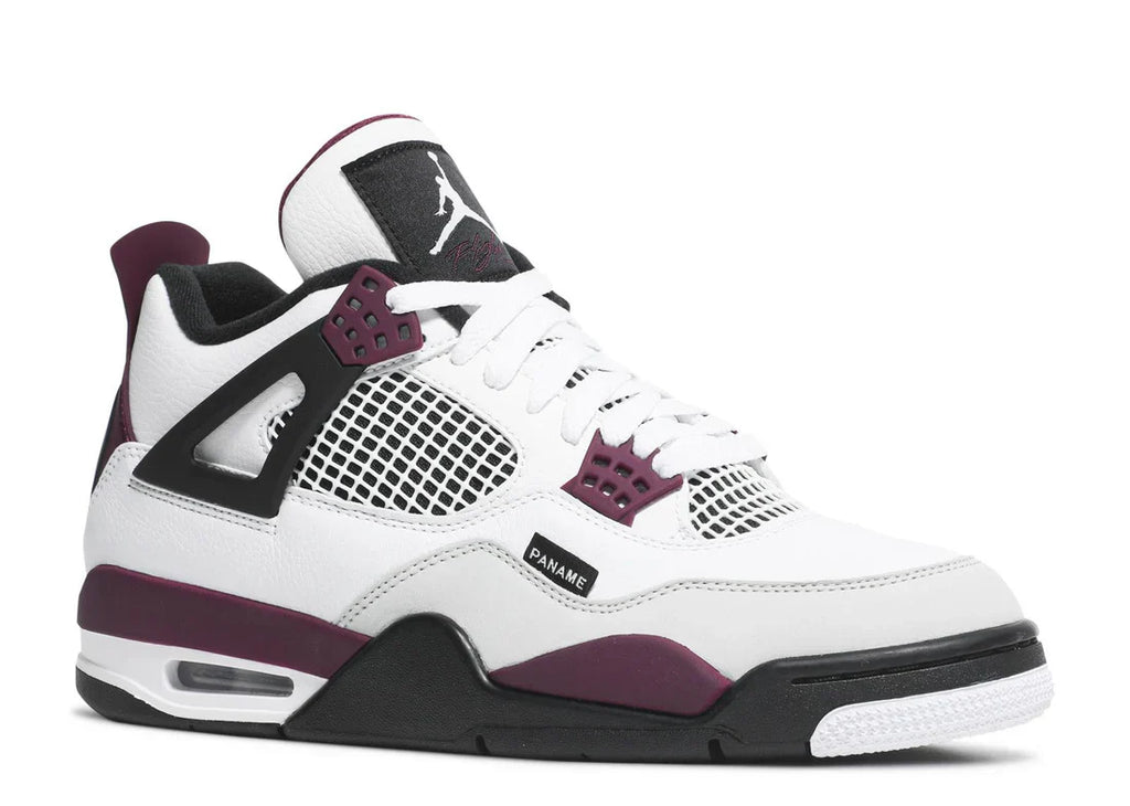 Air Jordan - 475908