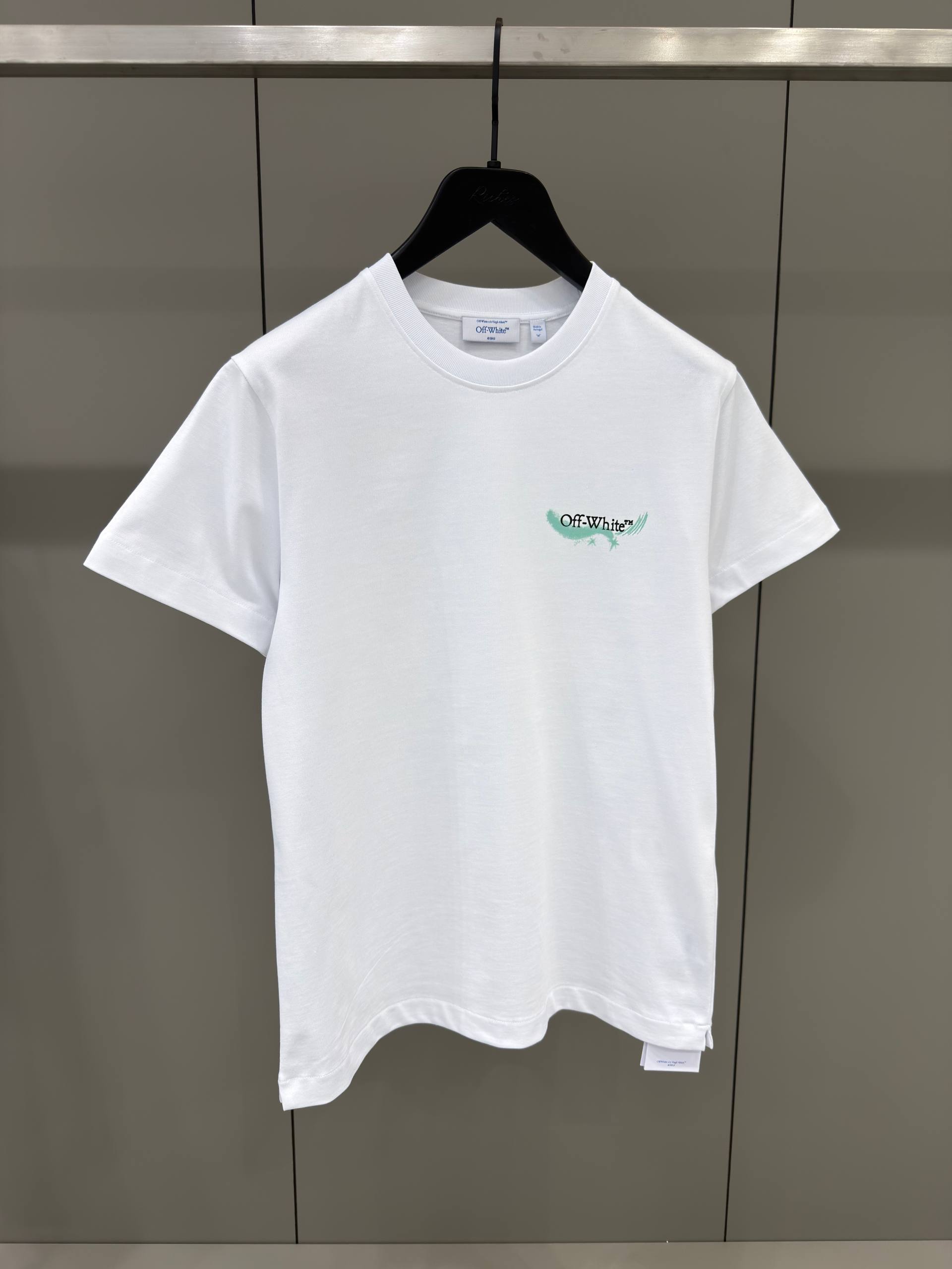 Off White - OFF2884