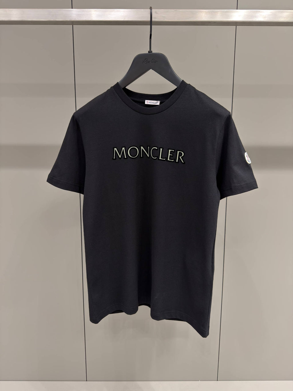Moncler - MR0924