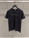 Moncler - MR0924