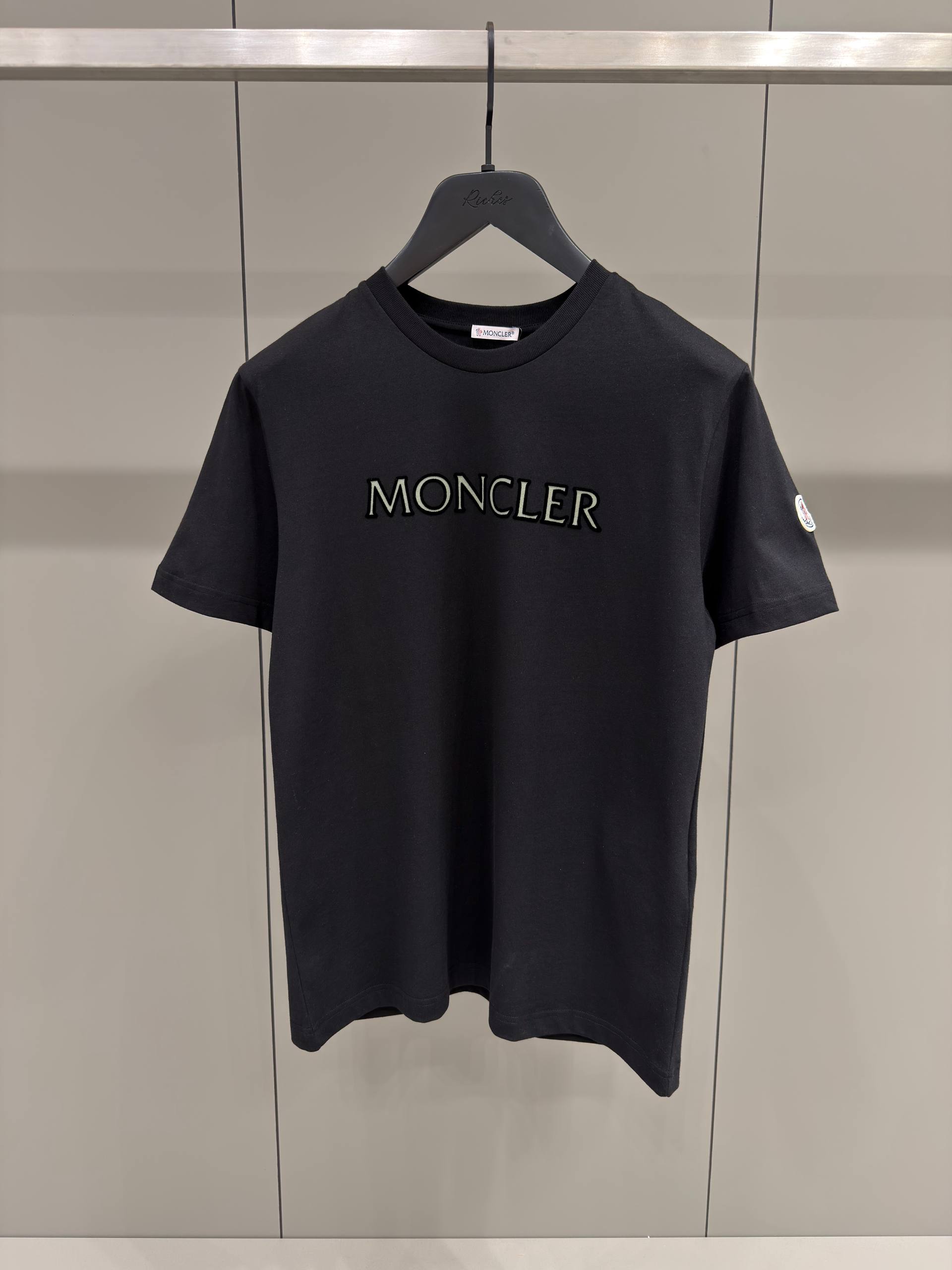 Moncler - MR0924