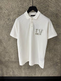 Louis Vuitton - LV347