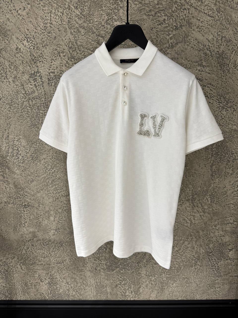 Louis Vuitton - LV347
