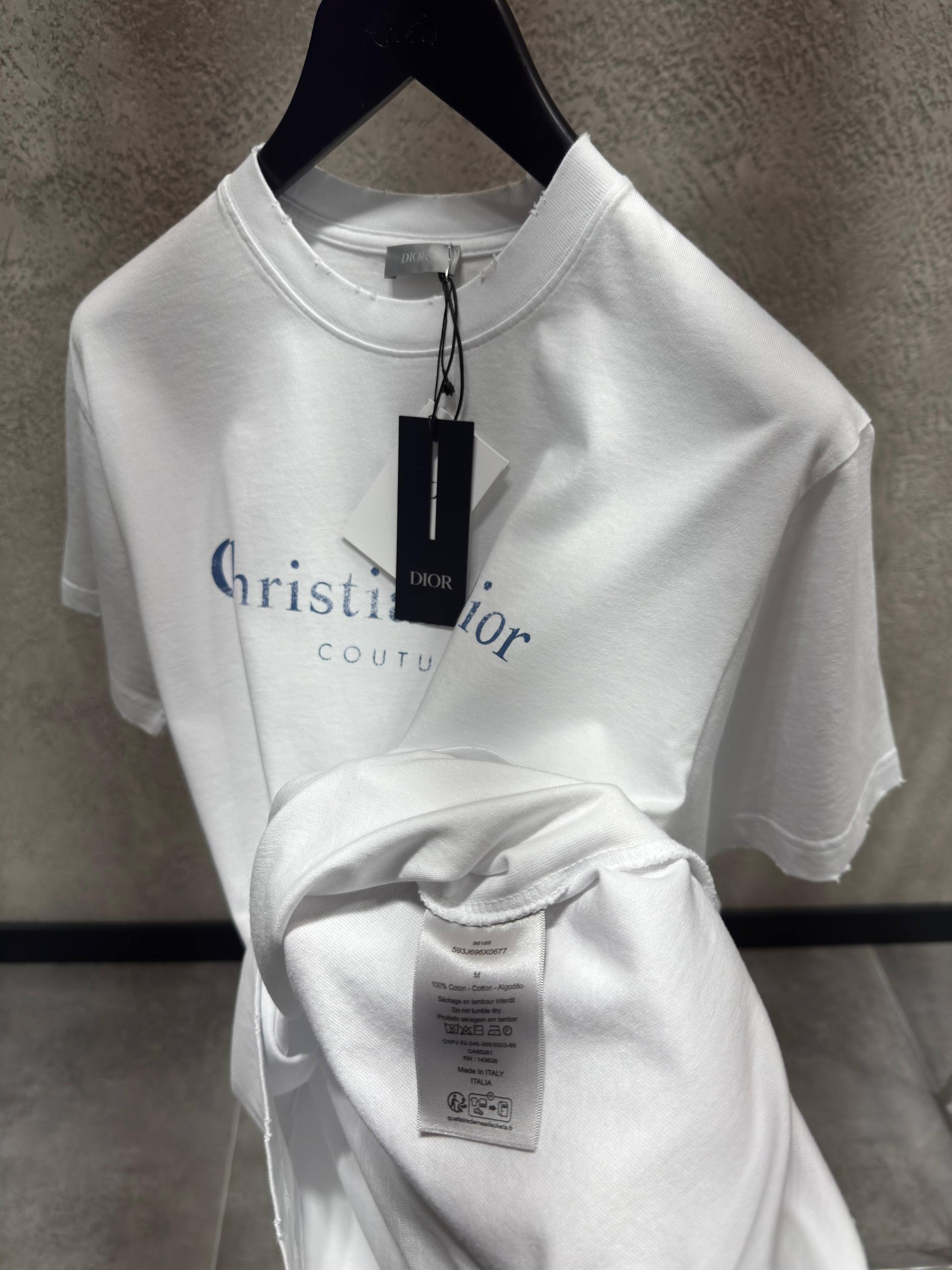 Christian Dior - CD283