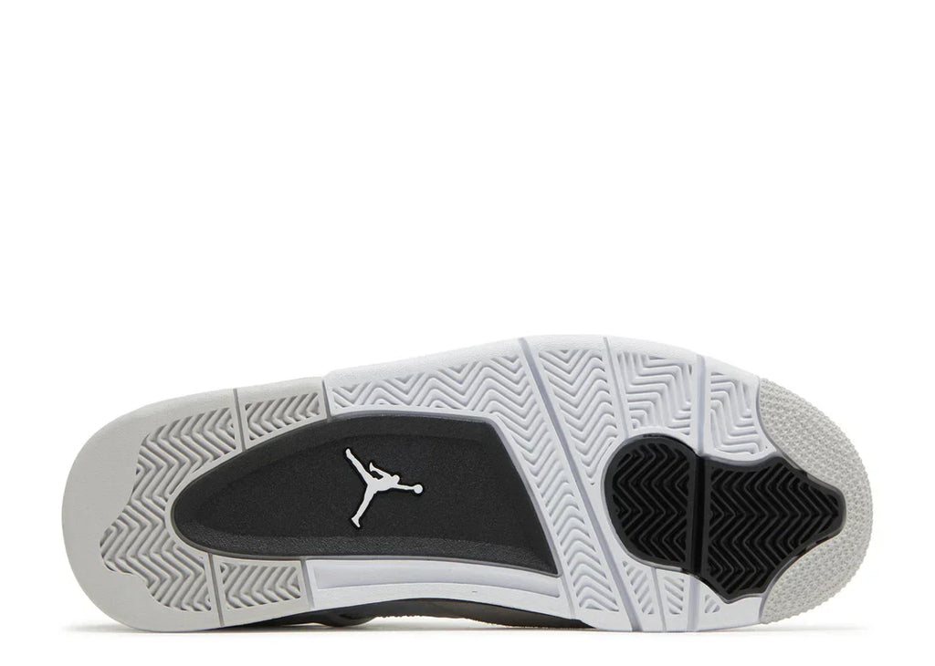 Air Jordan - 283048