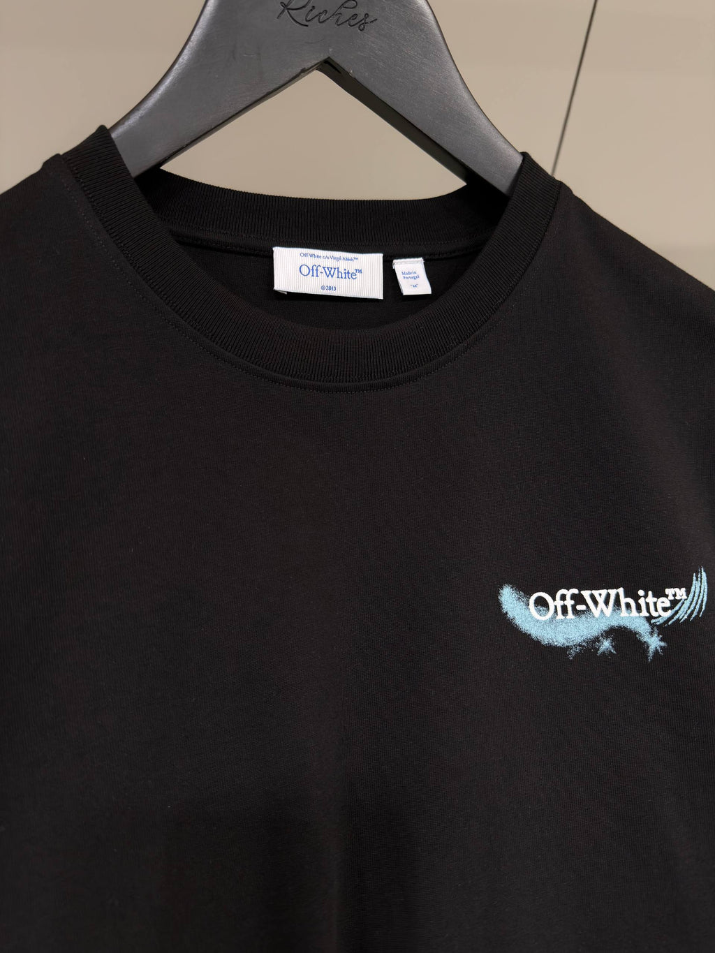 Off White - OFF2883