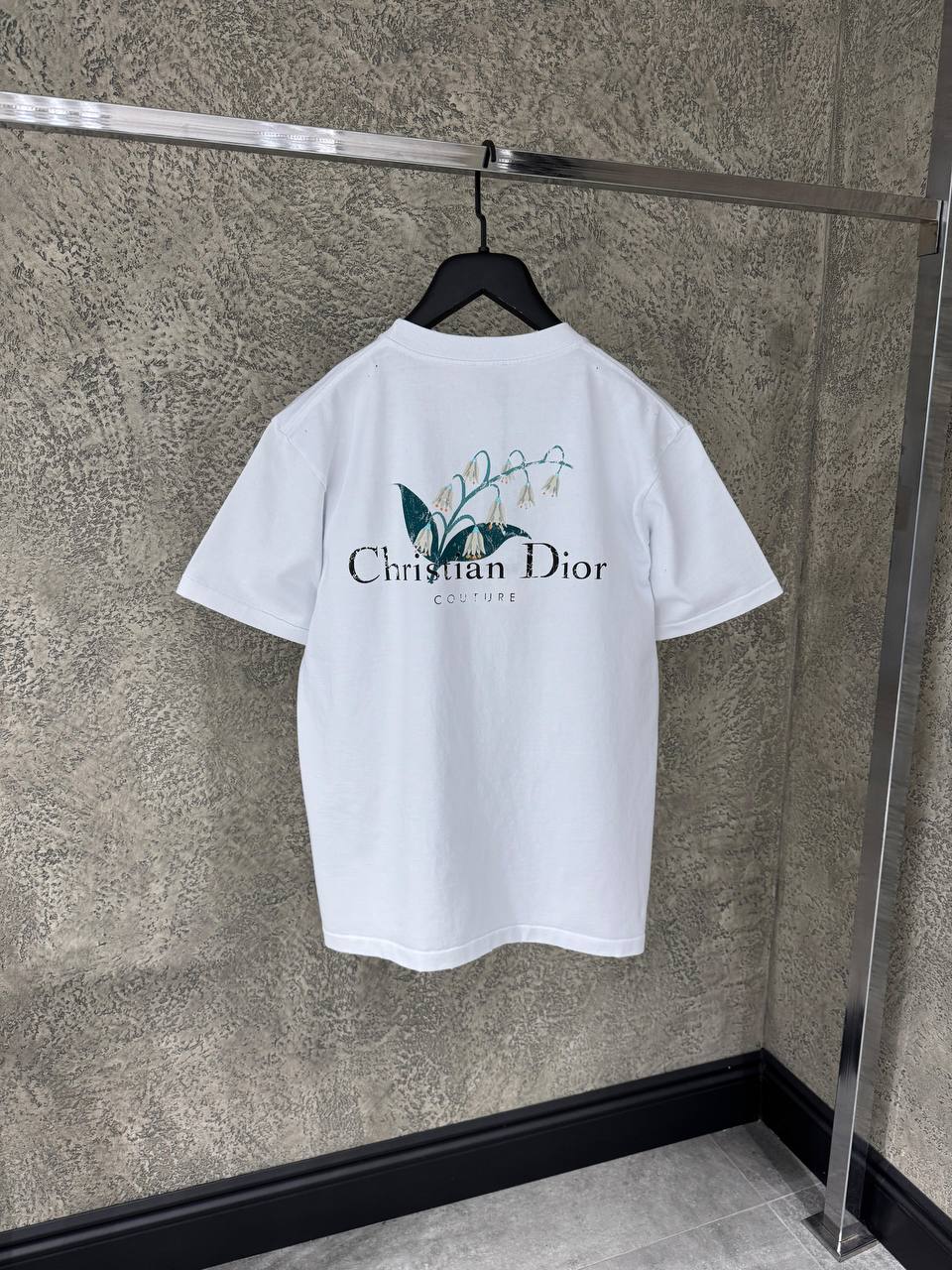 Christian Dior - CD324