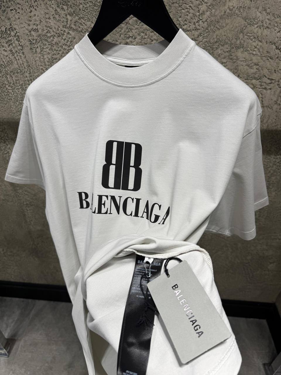 Balenciaga - BL316