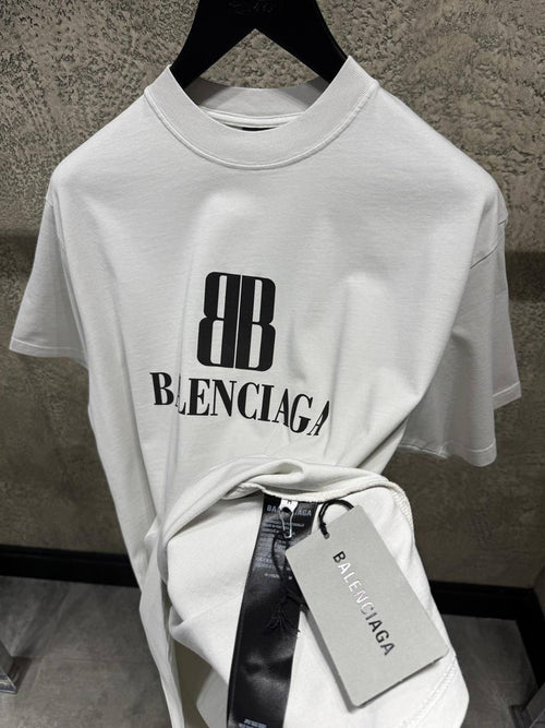 Balenciaga - BL316