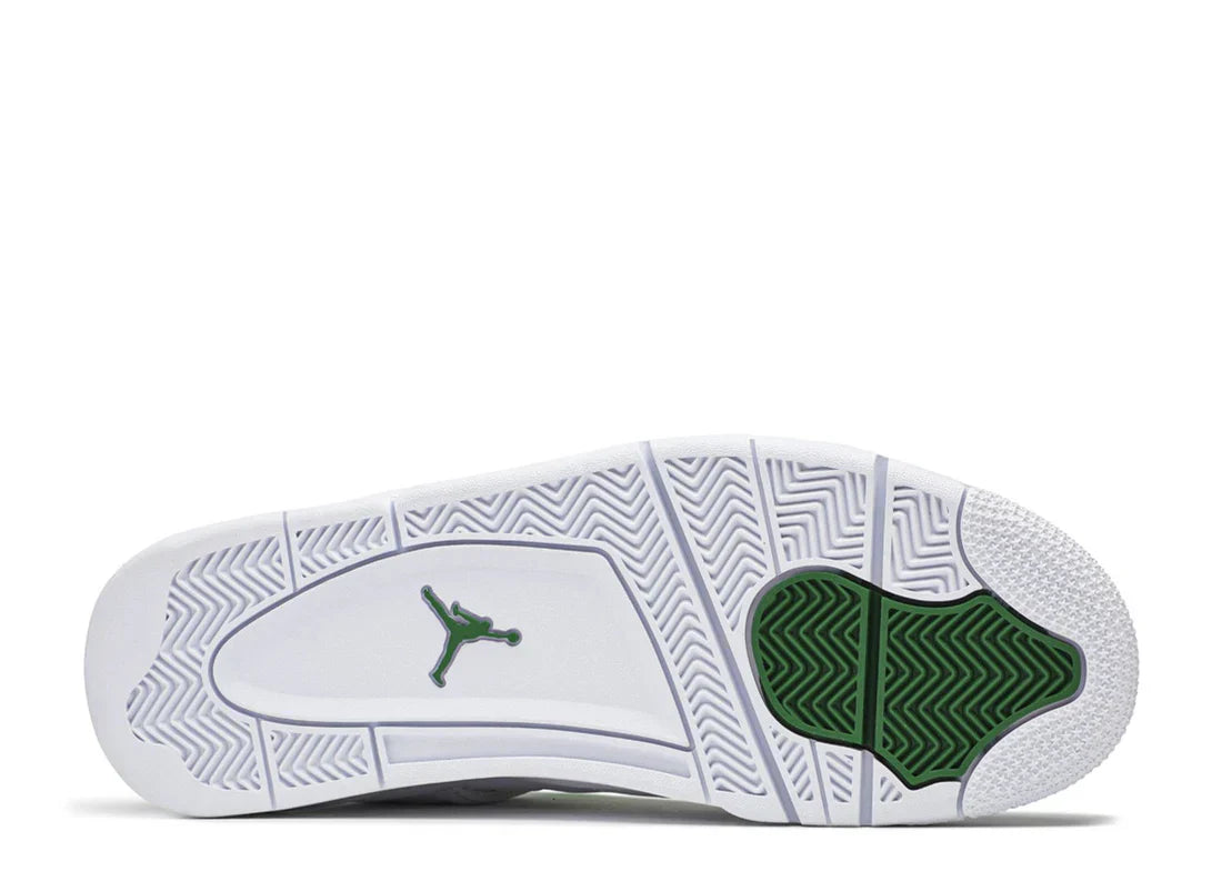 Air Jordan - 301836