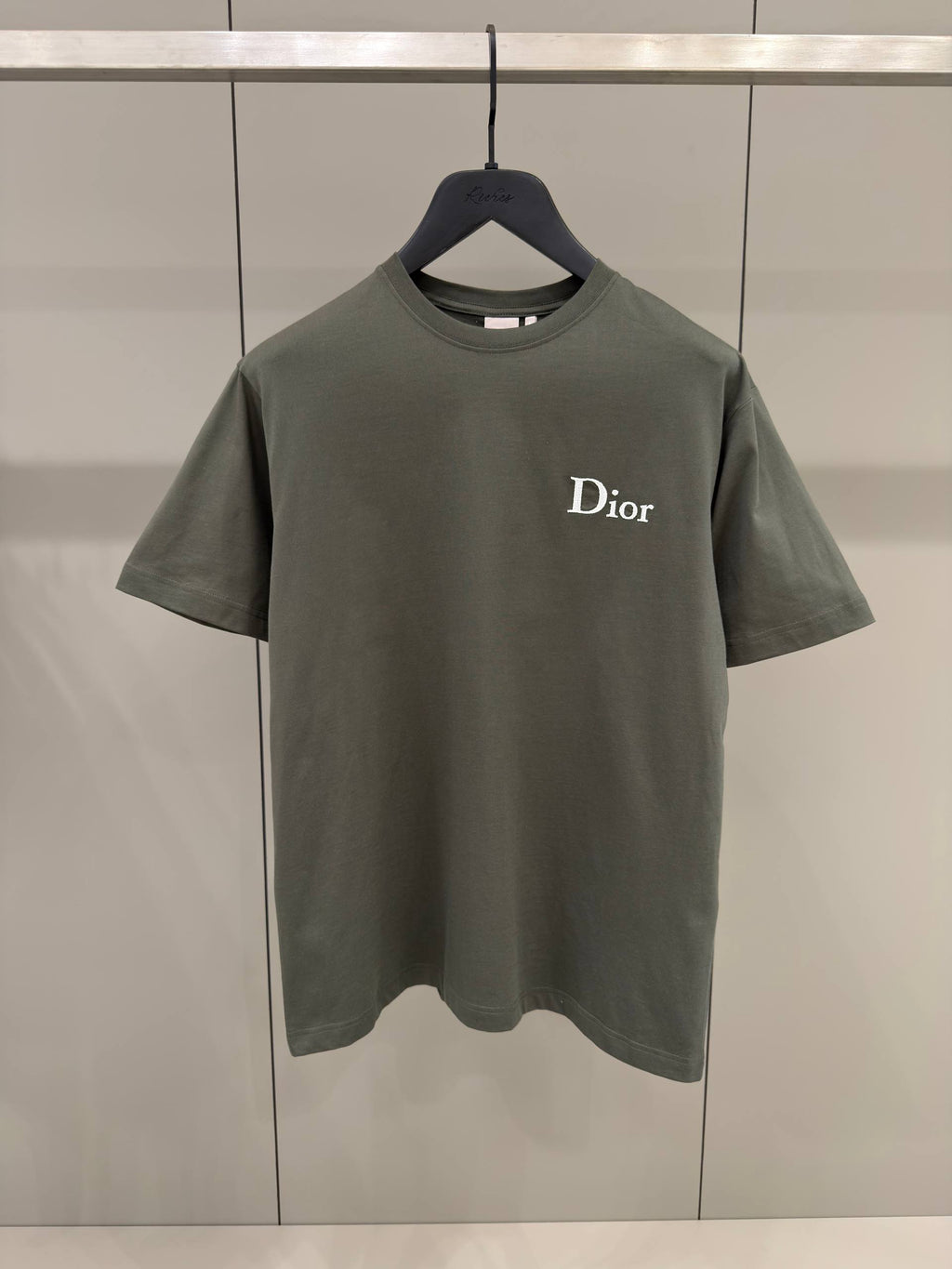 Christian Dior - CD01392