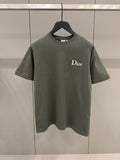 Christian Dior - CD01392