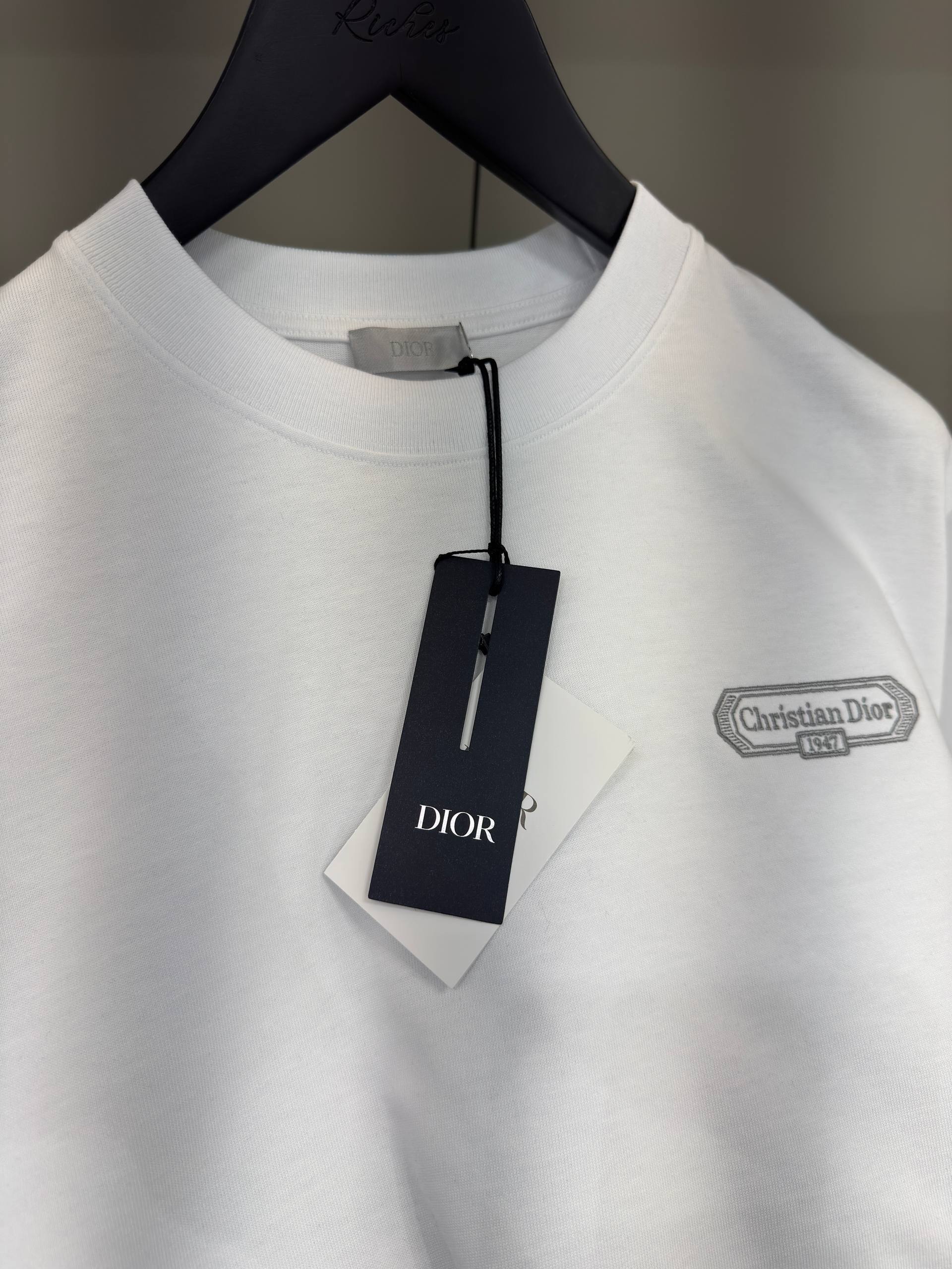 Christian Dior - CD068