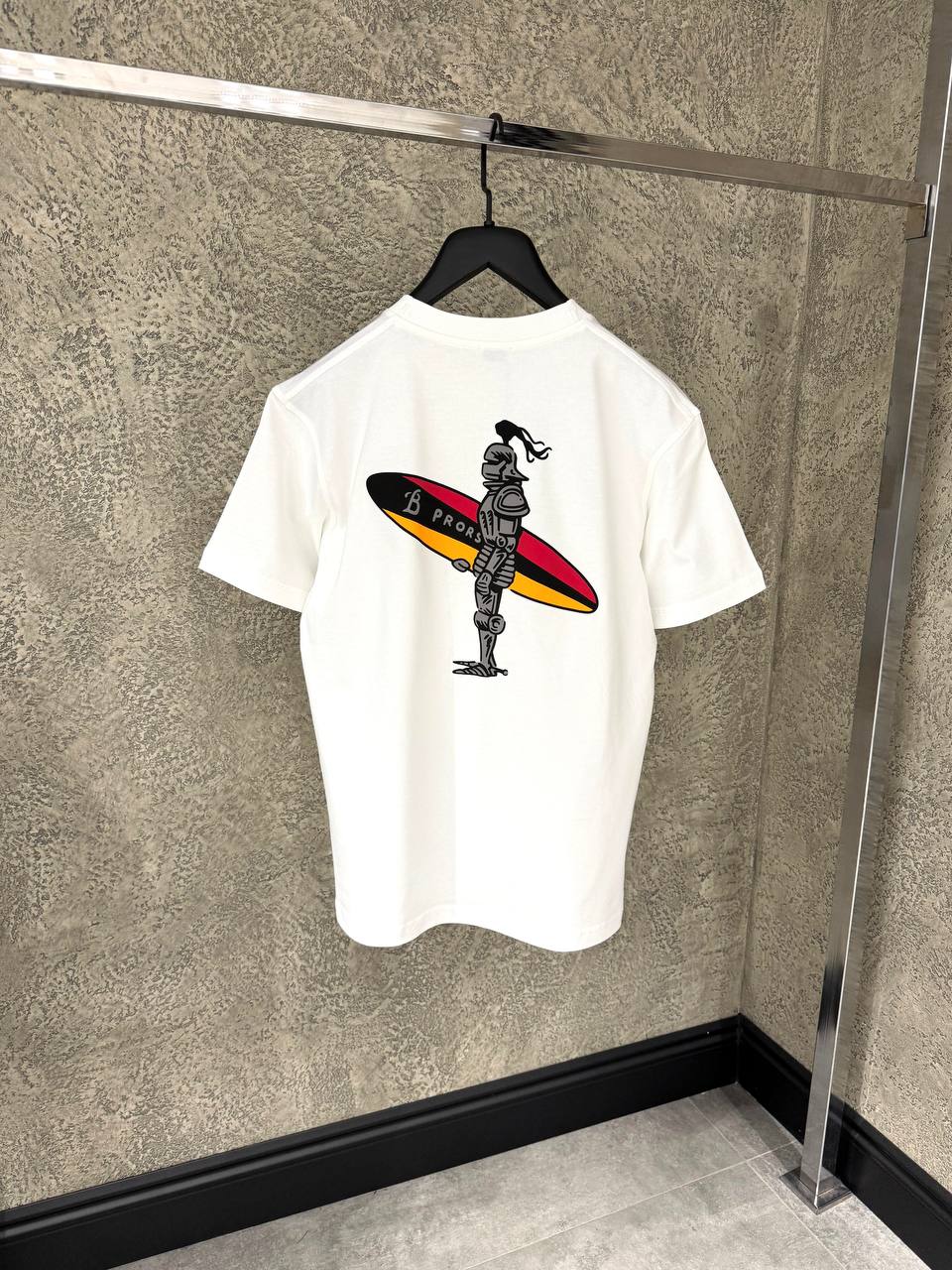 Burberry - BB361