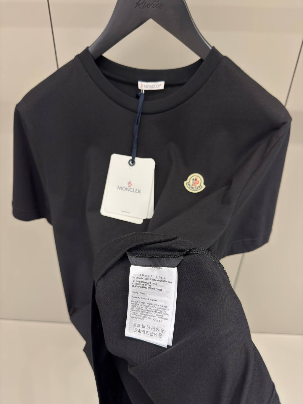 Moncler - MR993