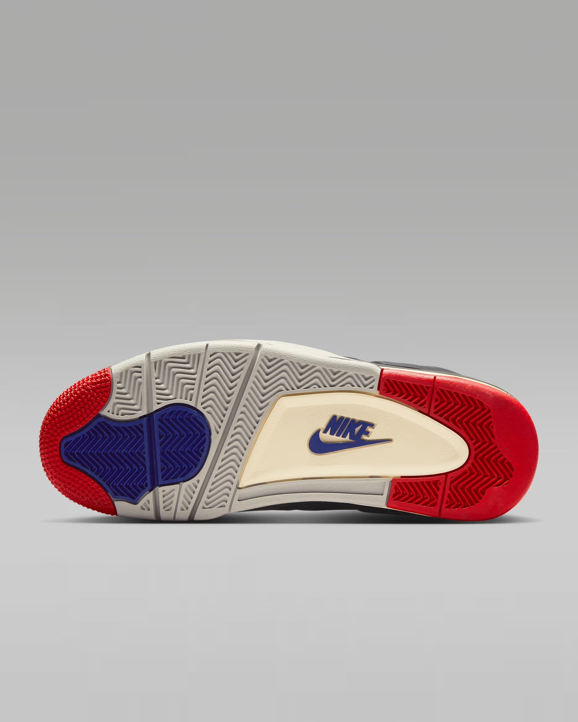 Air Jordan - 819183