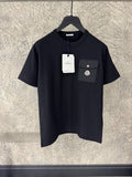Amiri - AR332