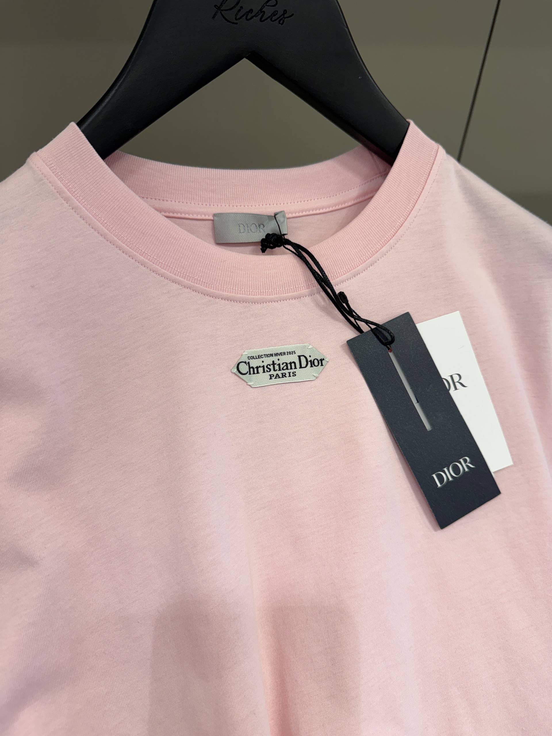 Christian Dior - CD140