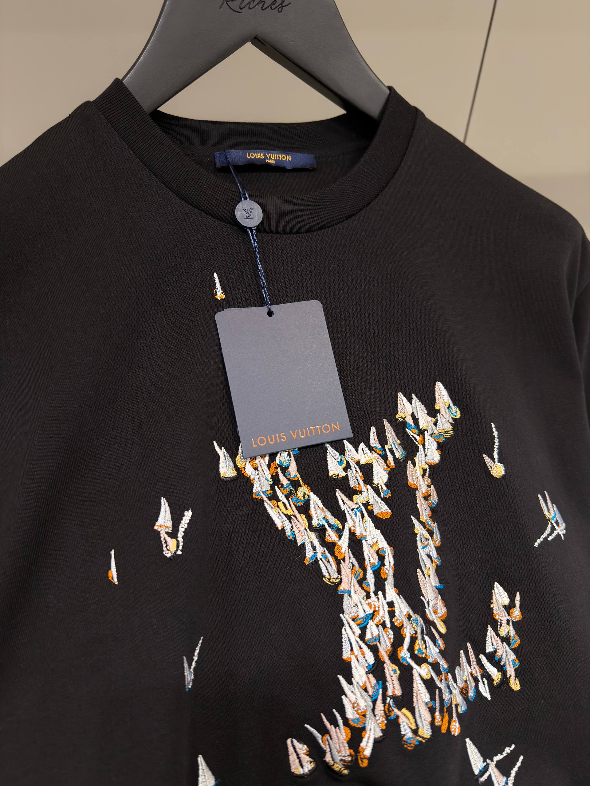 Louis Vuitton - LV1347