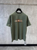 Balenciaga - BL286