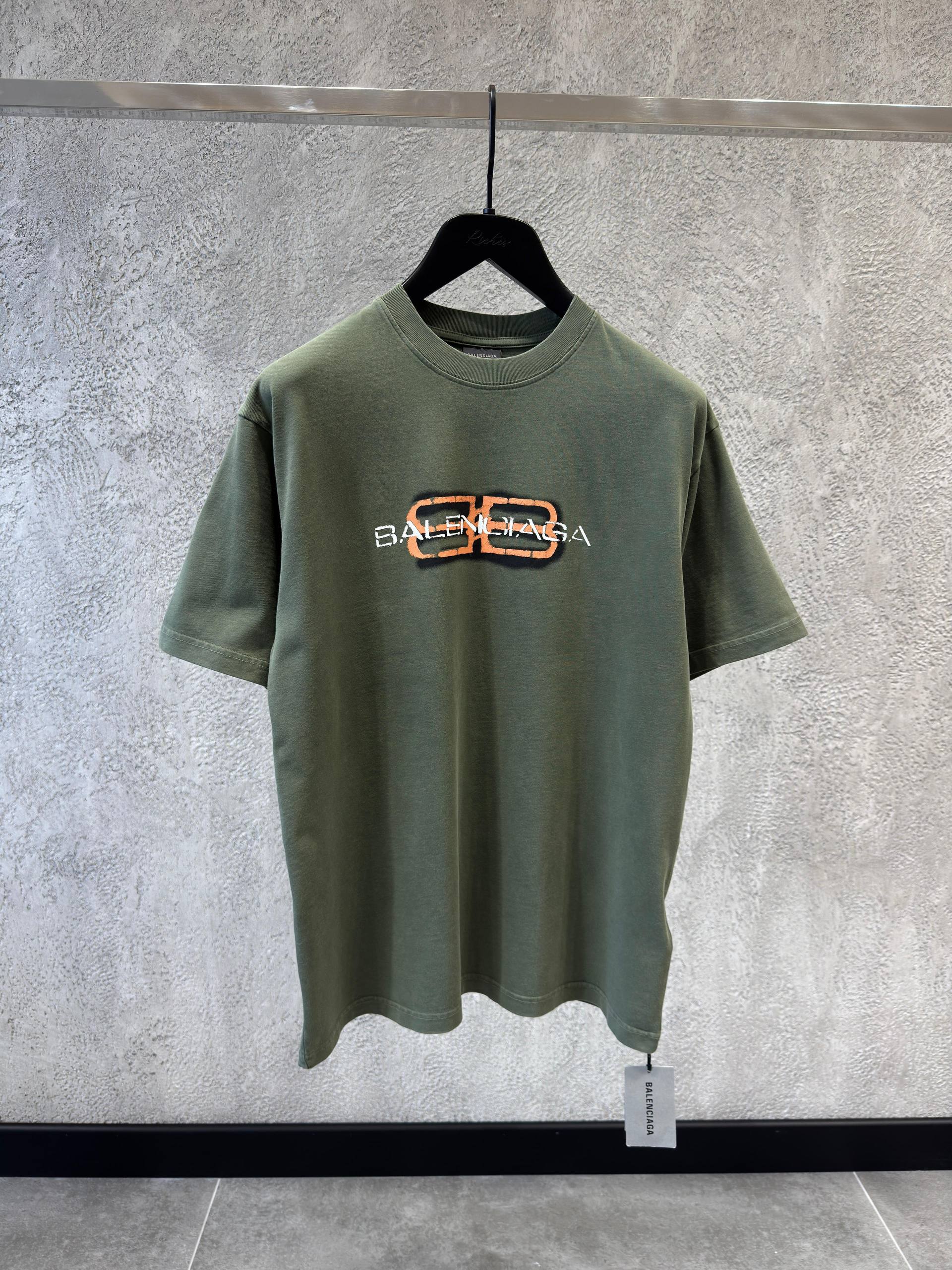 Balenciaga - BL286