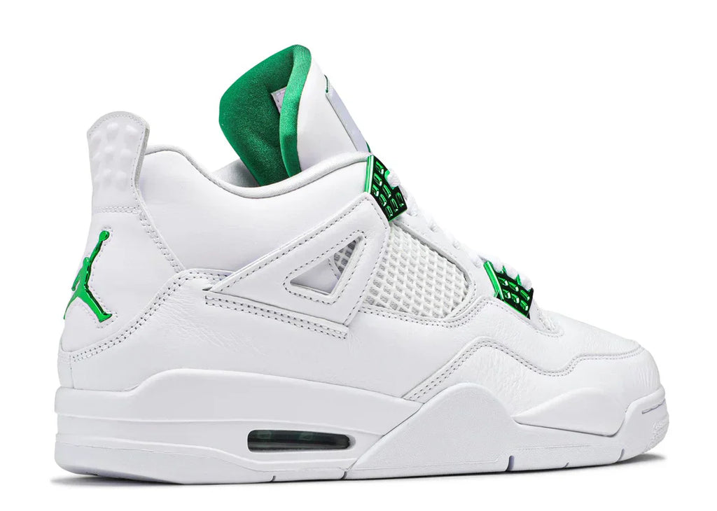 Air Jordan - 301836