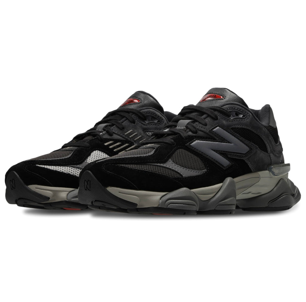 New Balance 9060- N275585