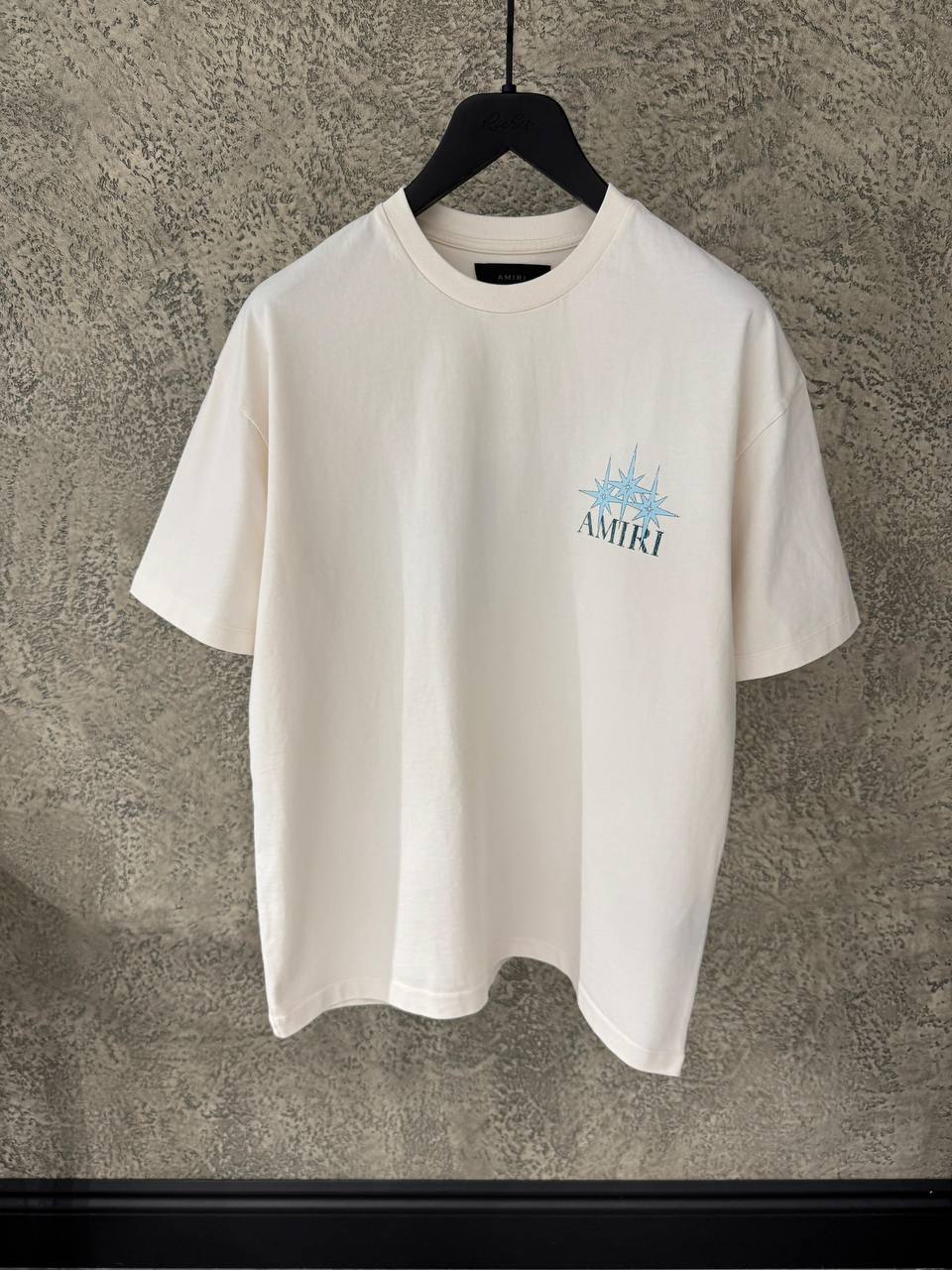 Amiri - AR328