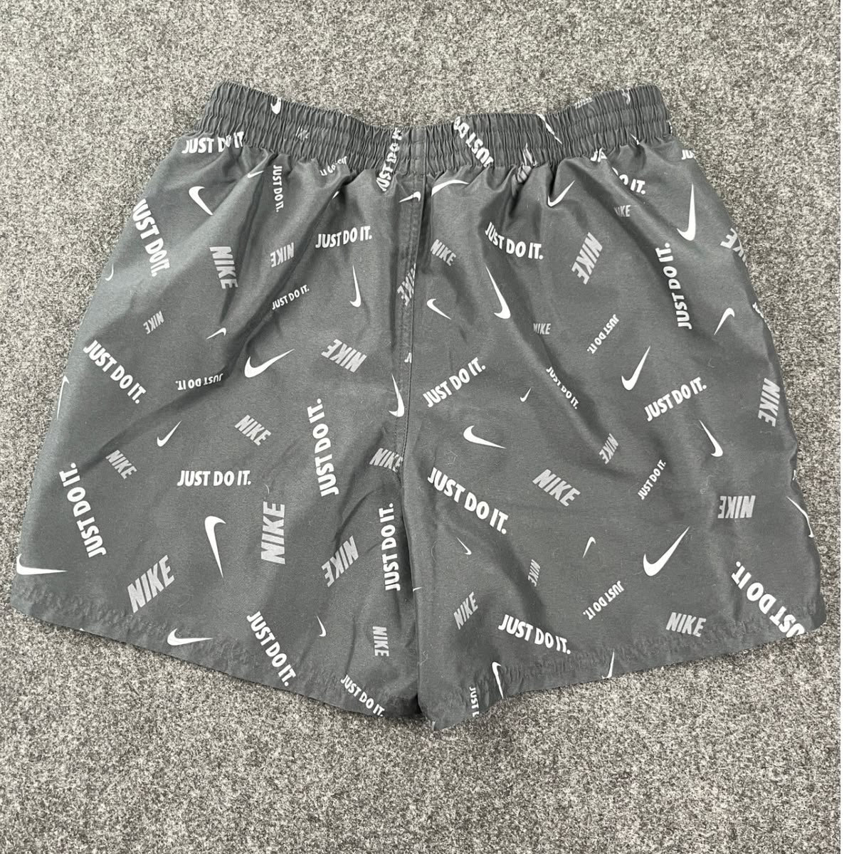 Μαγιό Nike - 00427