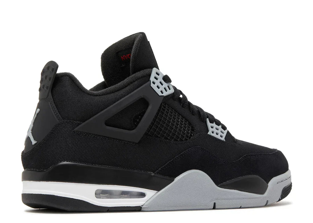 Air Jordan - 401348