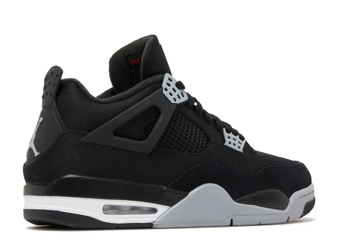 Air Jordan - 401348