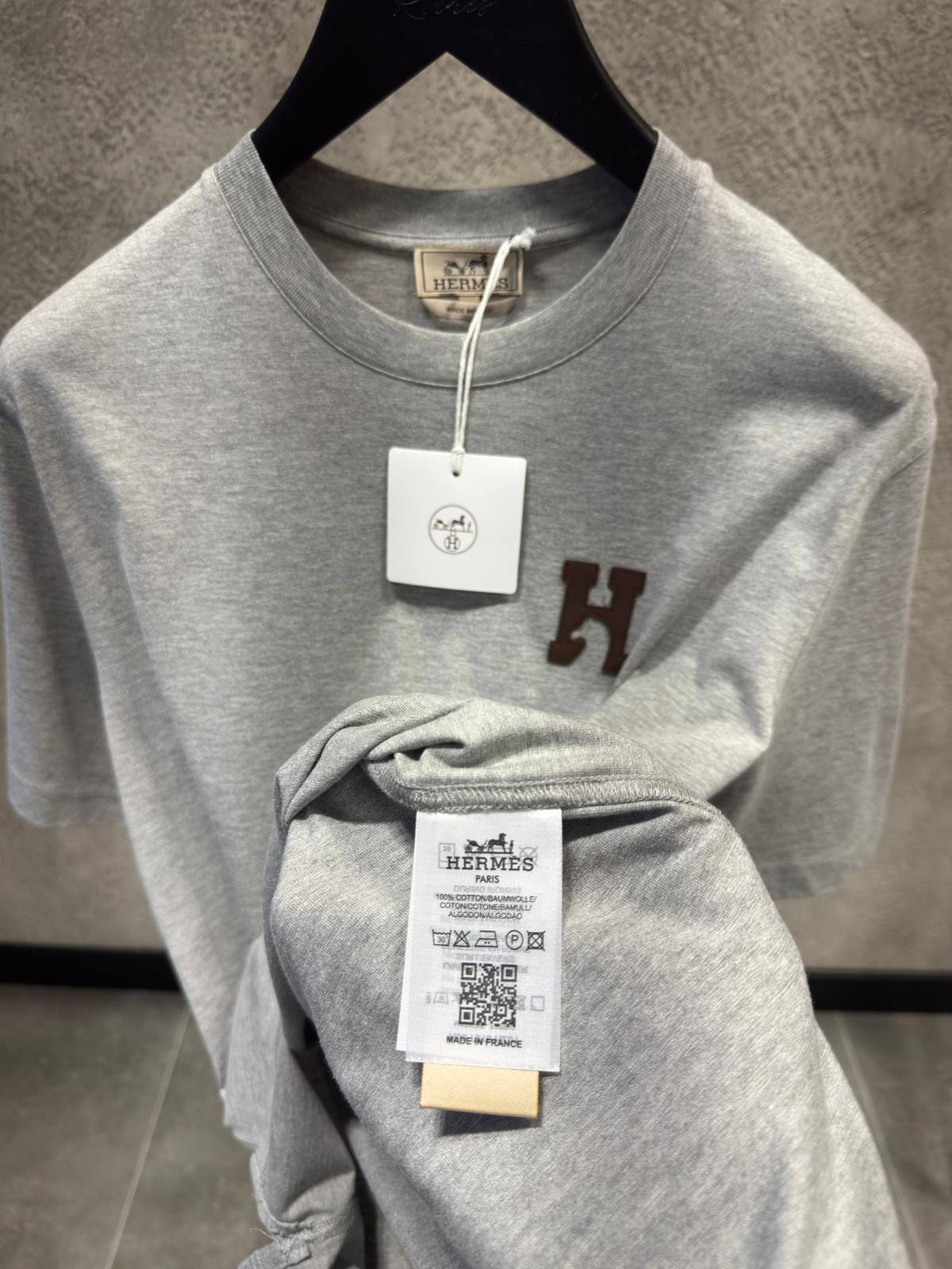 Hermes - HM281