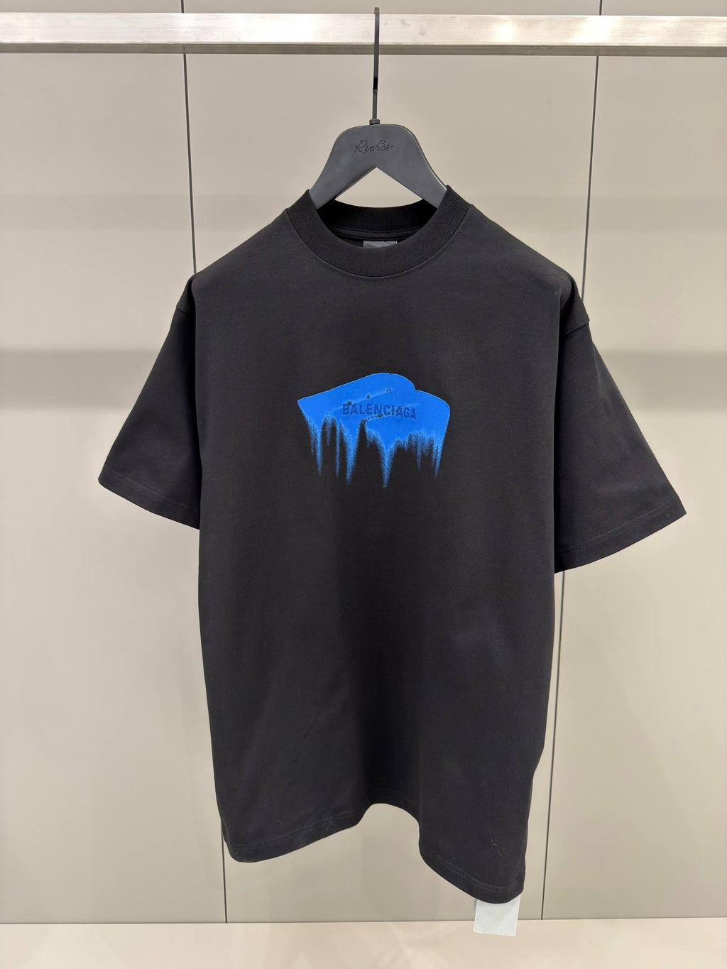 Balenciaga- BL6623