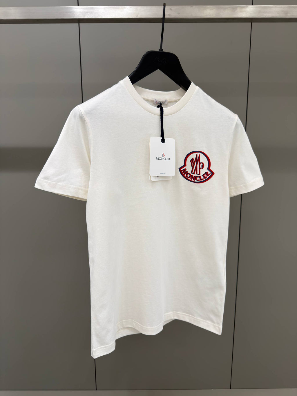 Moncler - MR9249