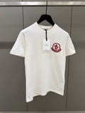 Moncler - MR9249