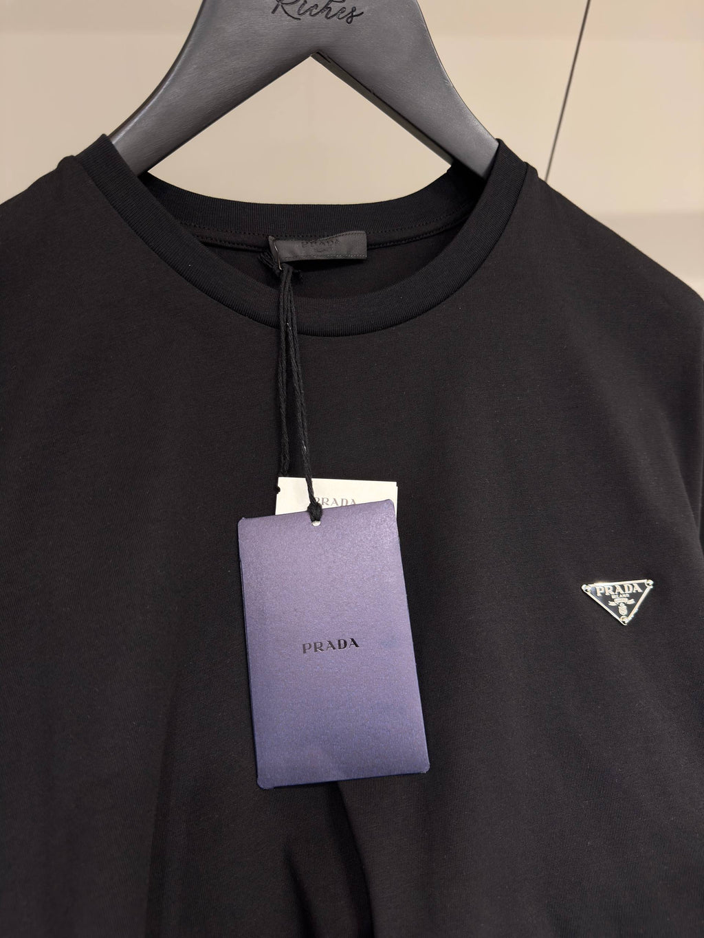 Prada - PD444