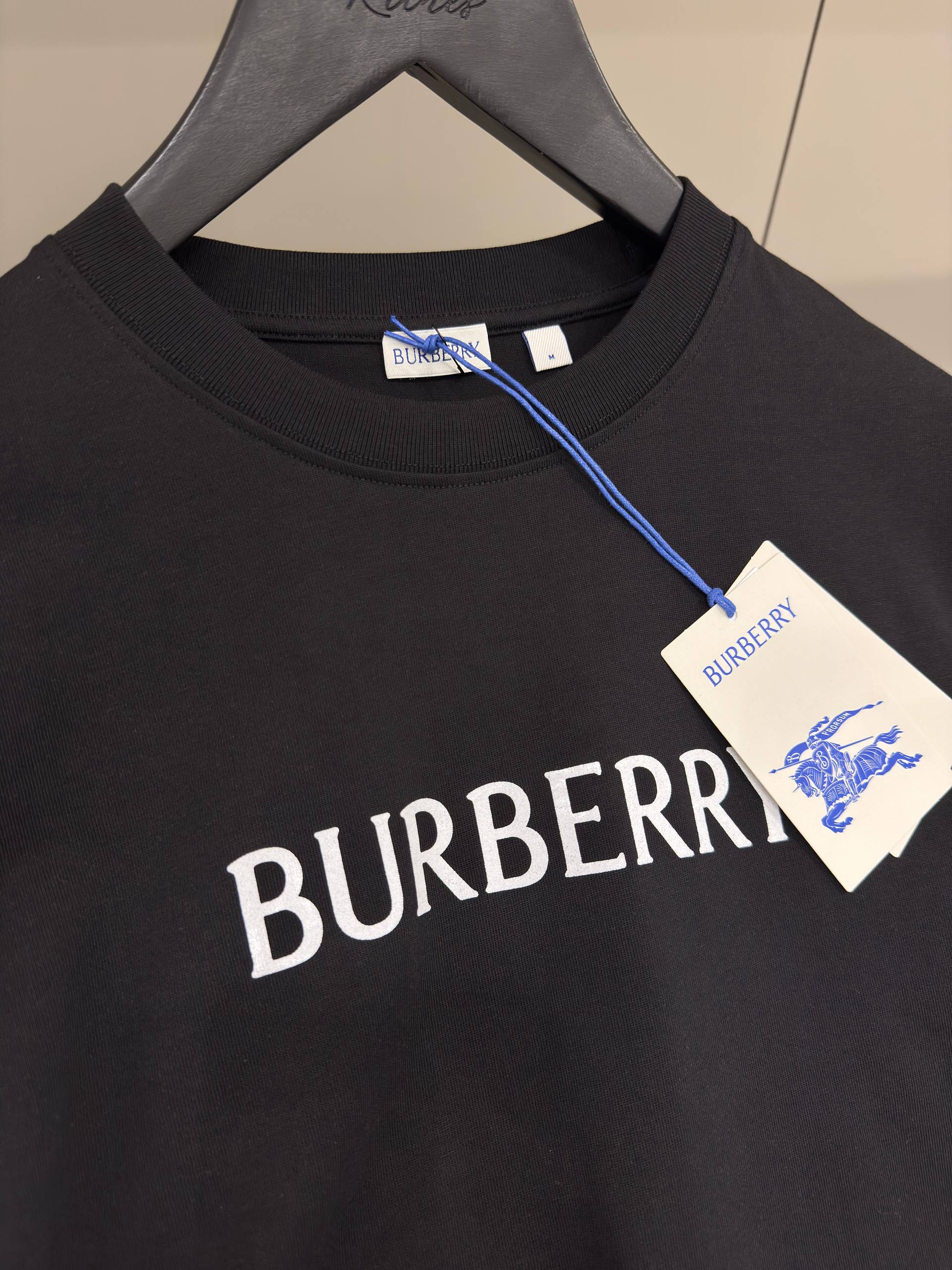 Burberry - BR111