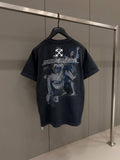 Off White - Off6264