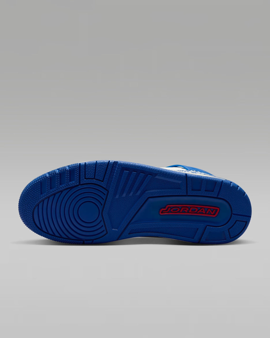Air Jordan - 181920