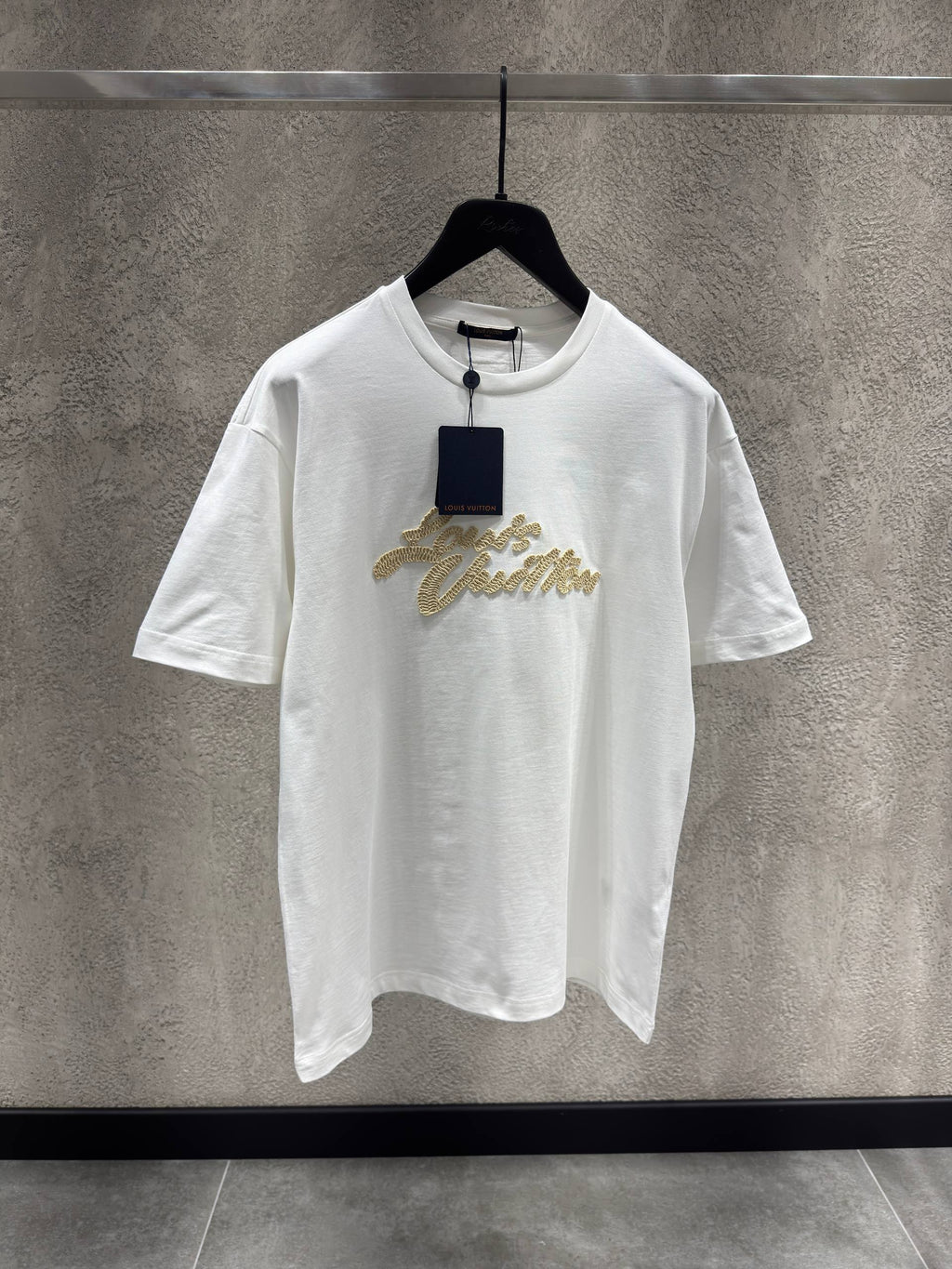 Louis Vuitton - LV274