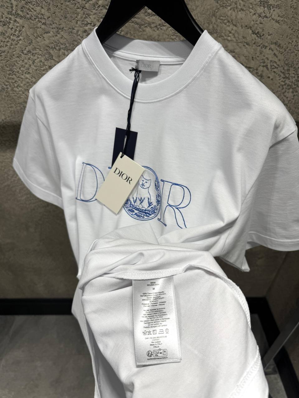 Dior - CD352