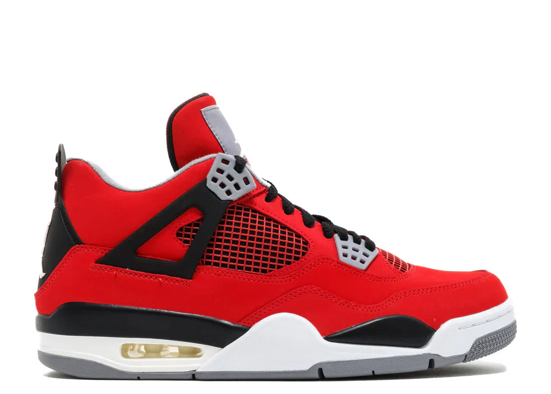 Air Jordan - 382010