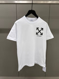 Off White - OFF8282