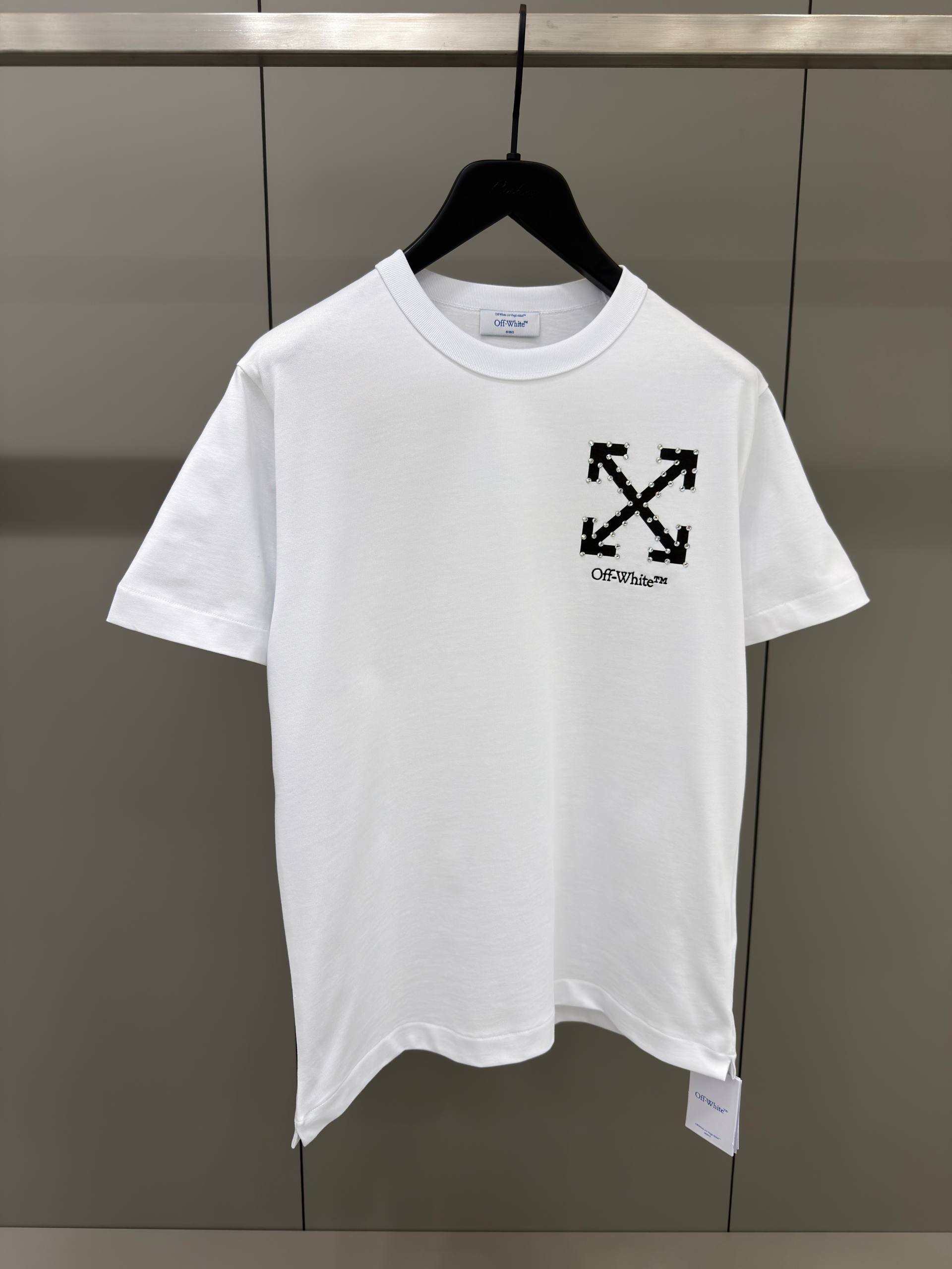 Off White - OFF8282
