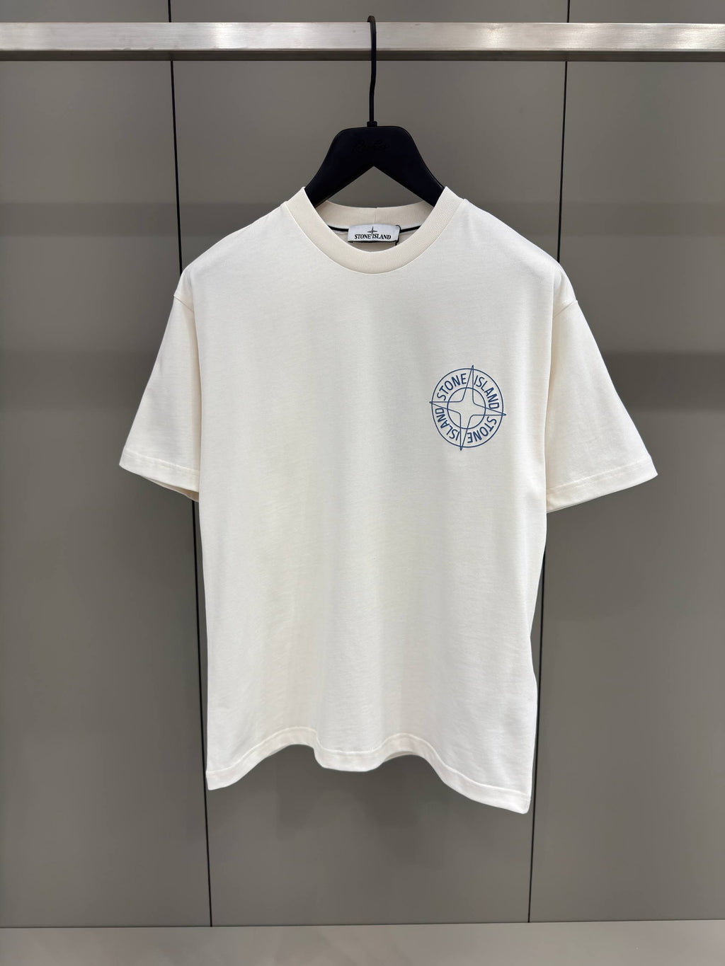 Stone Island - SI331