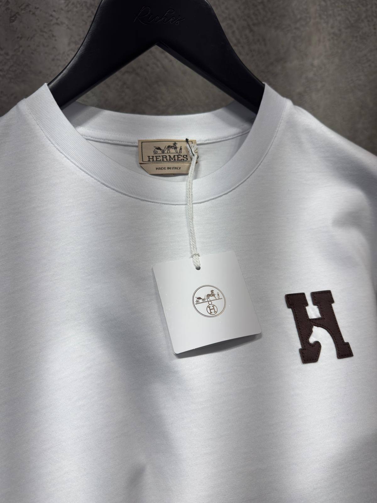 Hermes - HM277