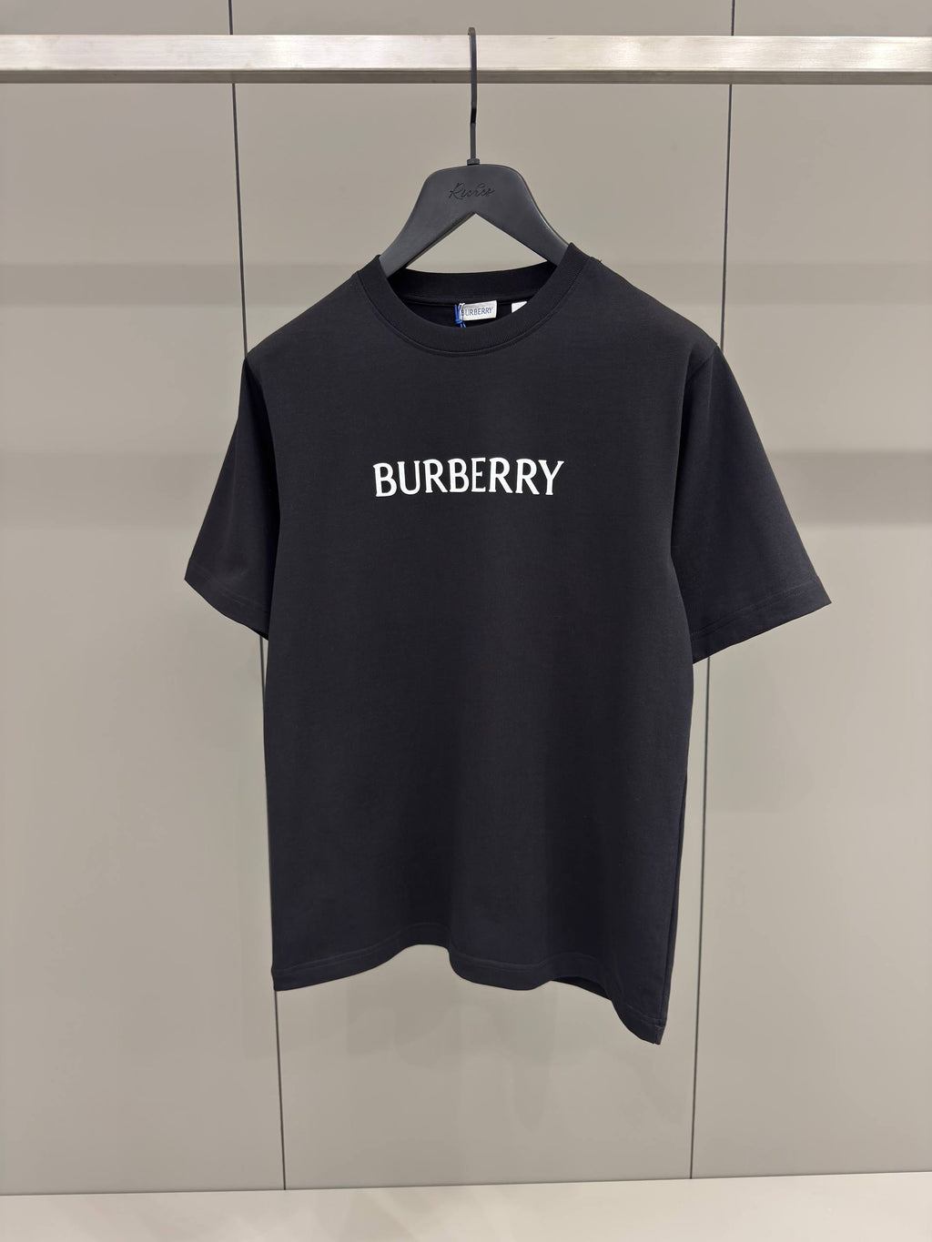 Burberry - BR111