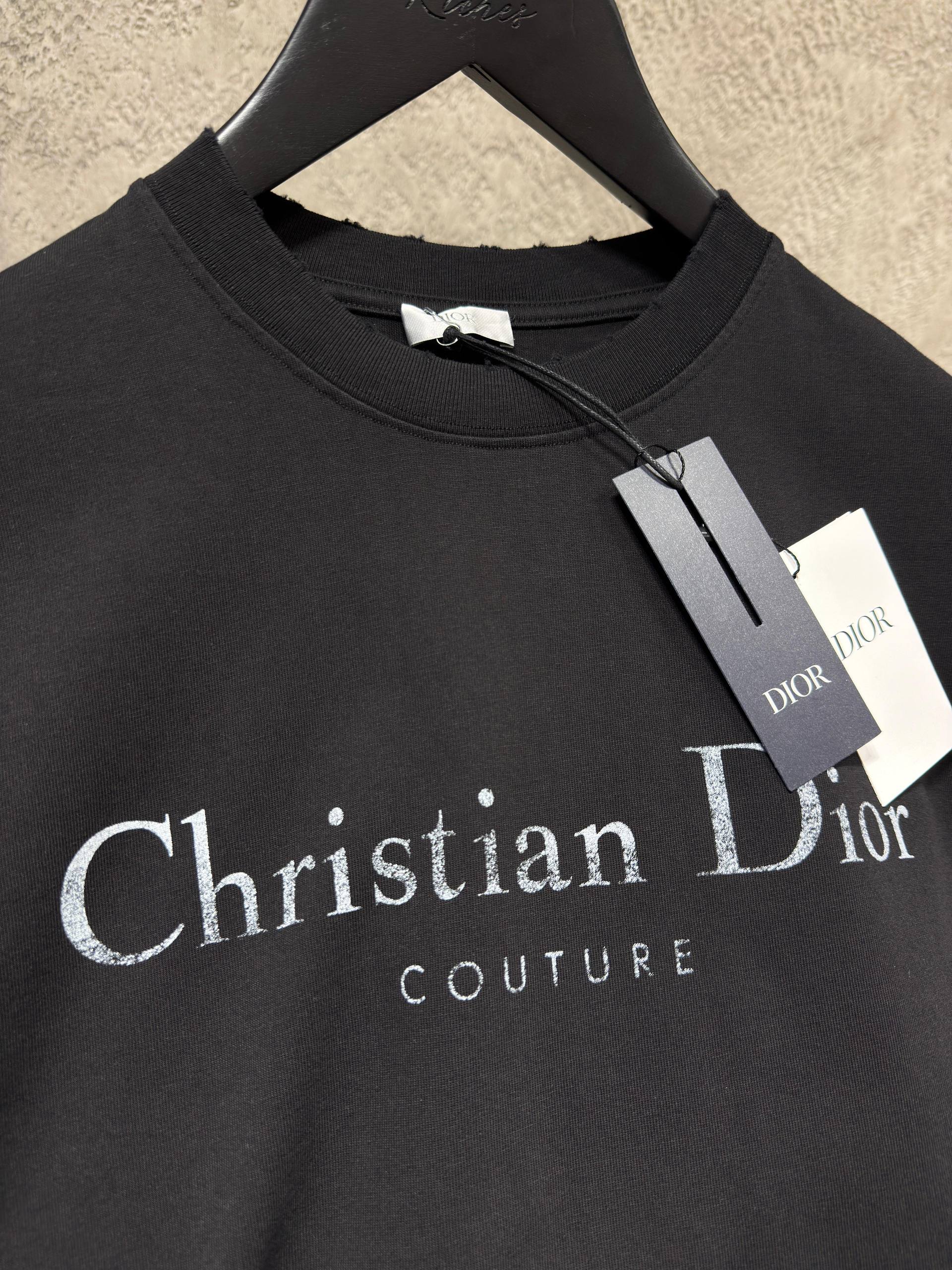 Christian Dior - CD284
