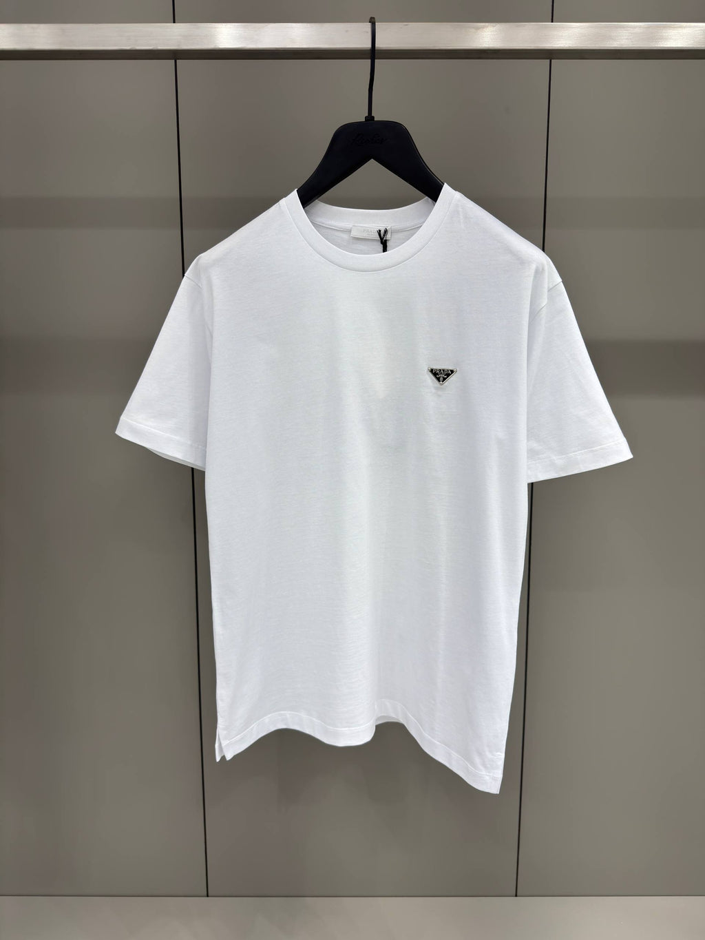 Prada - PD445